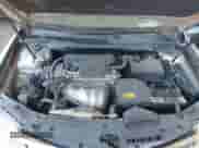 2012 Toyota Camry LE with VIN 4T4BF1FK0CR266168, listed as a IAAI auction lot 43370073 with 191,361 mi miles and . Bid and sale history available at DreamBid. Image 10.