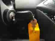 2021 Ram ProMaster Cargo z VIN 3C6LRVDG4ME527924, wystawiony jako IAAI lot #42480600 z przebiegiem 62 806 mil mil oraz . Historia ofert i sprzedaży dostępna na DreamBid. Obrazek 11.