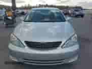 2003 Toyota Camry LE with VIN 4T1BE32K53U713219, listed as a Copart auction lot 87310025 with 182,613 mi miles and Clean title. Bid and sale history available at DreamBid. Image 5.