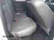 2016 Ram 1500 Express with VIN 1C6RR6FTXGS119326, listed as a IAAI auction lot 42610349 with 220,177 mi miles and . Bid and sale history available at DreamBid. Image 8.