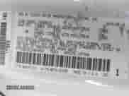 2018 Toyota Tacoma SR5 with VIN 5TFRZ5CN3JX064821, listed as a IAAI auction lot 41478807 with 106,495 mi miles and . Bid and sale history available at DreamBid. Image 9.