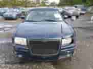 2005 Chrysler 300 Touring с VIN 2C3AA53G75H684799, выставлен на аукционе IAAI как лот 43233172 с пробегом 100 706 миль миль и . История ставок и продаж доступна на DreamBid. Изображение 12.