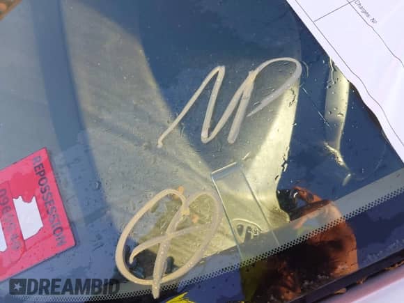 2006 Chevrolet Malibu 1LT с VIN 1G1ZT51F66F151650, выставлен на аукционе IAAI как лот 42306705 с пробегом 202 620 миль миль и . История ставок и продаж доступна на DreamBid. Изображение 12.