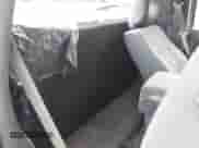 2012 Ford F-150 XL with VIN 1FTNF1CF4CKD33725, listed as a IAAI auction lot 41104958 with 221,731 mi miles and . Bid and sale history available at DreamBid. Image 8.