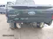 2015 Ford F-150 XLT z VIN 1FTFW1EG5FFA03292, wystawiony jako IAAI lot #43015227 z przebiegiem 123 697 mil mil oraz . Historia ofert i sprzedaży dostępna na DreamBid. Obrazek 17.