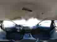 2014 Dodge Durango Special Service z VIN 1C4SDJFT9EC178015, wystawiony jako IAAI lot #43538377 z przebiegiem 201 140 mil mil oraz . Historia ofert i sprzedaży dostępna na DreamBid. Obrazek 18.