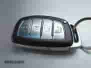 2019 Hyundai Sonata Sport с VIN 5NPE34AF0KH747949, выставлен на аукционе IAAI как лот 43144133 с пробегом 102 816 миль миль и . История ставок и продаж доступна на DreamBid. Изображение 11.