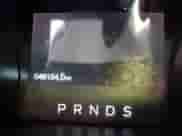 2023 Ford Mustang EcoBoost с VIN 1FATP8UH5P5111329, выставлен на аукционе IAAI как лот 43358782 с пробегом 46 154 миль миль и . История ставок и продаж доступна на DreamBid. Изображение 15.