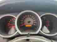 2011 Toyota Tacoma z VIN 5TFUX4ENXBX003376, wystawiony jako Copart lot #70226565 z przebiegiem 183 280 mil mil oraz Szkoda całkowita • Salvage title. Historia ofert i sprzedaży dostępna na DreamBid. Obrazek 9.