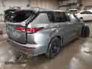 2023 Mitsubishi Outlander SE с VIN JA4J4UA88PZ058684, выставлен на аукционе IAAI как лот 42881145 с пробегом 61 440 миль миль и . История ставок и продаж доступна на DreamBid. Изображение 4.