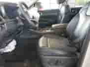 2022 Kia Sorento S with VIN 5XYRL4LC8NG143968, listed as a Copart auction lot 66181125 with 113,319 mi miles and Salvage title. Bid and sale history available at DreamBid. Image 7.