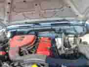 1995 Nissan Frontier with VIN 1N6SD16SXSC347121, listed as a IAAI auction lot 43225677 with 187,431 mi miles and . Bid and sale history available at DreamBid. Image 10.