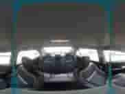 2014 Toyota Camry SE с VIN 4T1BF1FK2EU757824, выставлен на аукционе IAAI как лот 43106655 с пробегом 171 637 миль миль и . История ставок и продаж доступна на DreamBid. Изображение 18.