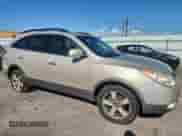2008 Hyundai Veracruz GLS с VIN KM8NU73C38U058192, выставлен на аукционе Copart как лот 69431785 с пробегом 191 842 миль миль и Списание • Salvage title. История ставок и продаж доступна на DreamBid. Изображение 4.