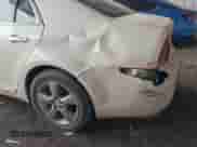 2010 Chevrolet Malibu 2LT z VIN 1G1ZD5EB6AF143030, wystawiony jako IAAI lot #43394355 z przebiegiem 112 558 mil mil oraz . Historia ofert i sprzedaży dostępna na DreamBid. Obrazek 6.