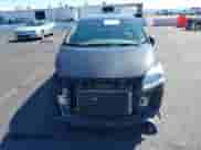 2015 Toyota Prius Two with VIN JTDKN3DU0F0434873, listed as a IAAI auction lot 43346990 with 92,891 mi miles and . Bid and sale history available at DreamBid. Image 13.