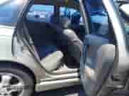 2003 Saturn LS with VIN 1G8JW54R33Y529421, listed as a IAAI auction lot 42627218 with 186,830 mi miles and . Bid and sale history available at DreamBid. Image 8.