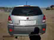 2009 Saturn VUE XE z VIN 3GSDL43N19S633835, wystawiony jako Copart lot #77333454 z przebiegiem 105 509 mil mil oraz Czysty tytuł • Clean title. Historia ofert i sprzedaży dostępna na DreamBid. Obrazek 6.