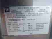2009 Chevrolet Traverse 1LT с VIN 1GNEV23D79S174691, выставлен на аукционе IAAI как лот 41602864 с пробегом 96 607 миль миль и . История ставок и продаж доступна на DreamBid. Изображение 9.