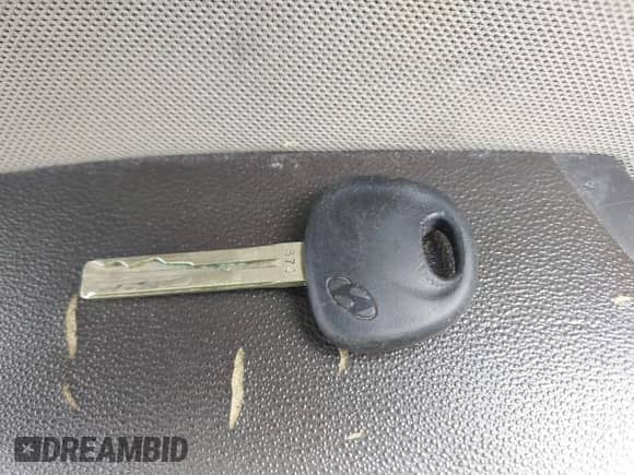 2012 Hyundai Elantra SE z VIN KMHDC8AE3CU158570, wystawiony jako IAAI lot #42687828 z przebiegiem Nie podano mil oraz . Historia ofert i sprzedaży dostępna na DreamBid. Obrazek 11.