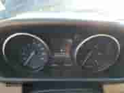 2016 Land Rover Range Rover Sport HSE с VIN SALWR2KFXGA551112, выставлен на аукционе Copart как лот 80695475 с пробегом 130 469 миль миль и Чистый • Clean title. История ставок и продаж доступна на DreamBid. Изображение 9.