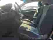 2006 Honda Accord LX с VIN 1HGCM72356A016443, выставлен на аукционе Copart как лот 66566105 с пробегом 144 689 миль миль и Списание • Salvage title. История ставок и продаж доступна на DreamBid. Изображение 7.