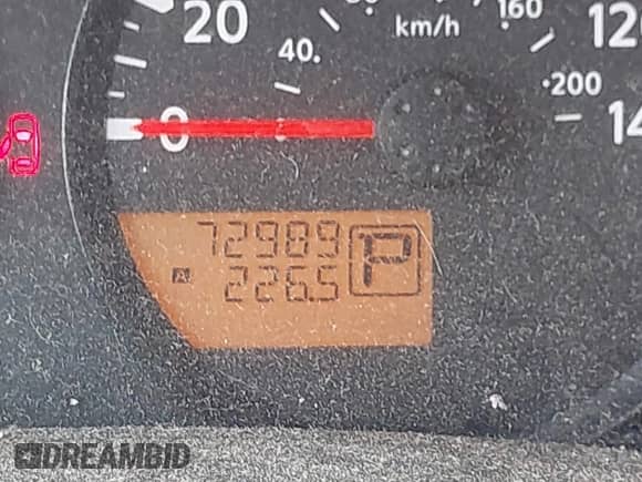 2012 Nissan Frontier S с VIN 1N6BD0CT3CC452446, выставлен на аукционе IAAI как лот 42692858 с пробегом 72 989 миль миль и . История ставок и продаж доступна на DreamBid. Изображение 15.