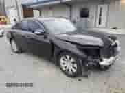 2009 Hyundai Genesis z VIN KMHGC46E59U022643, wystawiony jako Copart lot #44445774 z przebiegiem 204 017 mil mil oraz Szkoda całkowita • Salvage title. Historia ofert i sprzedaży dostępna na DreamBid. Obrazek 4.