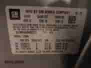 2021 Chevrolet TrailBlazer LS with VIN KL79MNSL0MB022121, listed as a IAAI auction lot 41417013 with 52,156 mi miles and . Bid and sale history available at DreamBid. Image 9.