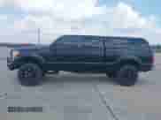 2013 Ford F-250 XL z VIN 1FT7W2BT1DEB22214, wystawiony jako IAAI lot #43218559 z przebiegiem 193 229 mil mil oraz . Historia ofert i sprzedaży dostępna na DreamBid. Obrazek 14.