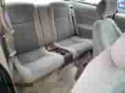 1997 Saturn SC с VIN 1G8ZG1279VZ308316, выставлен на аукционе Copart как лот 87381914 с пробегом 93 654 миль миль и Списание • Salvage title. История ставок и продаж доступна на DreamBid. Изображение 10.