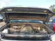 2017 Toyota Tundra SR5 z VIN 5TFEW5F16HX212907, wystawiony jako IAAI lot #42877832 z przebiegiem 123 528 mil mil oraz . Historia ofert i sprzedaży dostępna na DreamBid. Obrazek 10.