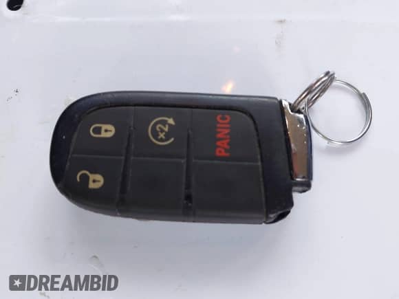 2021 Jeep Compass Limited with VIN 3C4NJCCB1MT514255, listed as a IAAI auction lot 43130803 with 95,253 mi miles and . Bid and sale history available at DreamBid. Image 11.