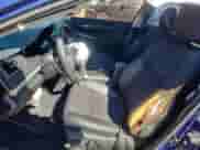 2016 Toyota Camry XLE with VIN 4T1BF1FKXGU544591, listed as a Copart auction lot 86813875 with Not provided miles and Clean title. Bid and sale history available at DreamBid. Image 7.