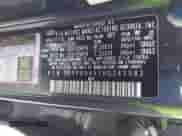 2017 Kia Sorento SX z VIN 5XYPKDA51HG241582, wystawiony jako IAAI lot #42769504 z przebiegiem 154 567 mil mil oraz . Historia ofert i sprzedaży dostępna na DreamBid. Obrazek 9.