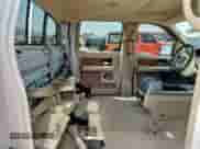 2008 Ford F-150 XLT with VIN 1FTPW14V08KE56881, listed as a Copart auction lot 71436695 with 232,916 mi miles and Clean title. Bid and sale history available at DreamBid. Image 10.