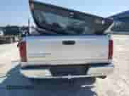 2004 Dodge 2500 SLT with VIN 3D7KA28C94G192736, listed as a Copart auction lot 69206615 with 240,357 mi miles and Salvage title. Bid and sale history available at DreamBid. Image 6.
