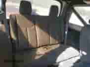 2016 Jeep Wrangler Willys Wheeler with VIN 1C4AJWAG4GL119680, listed as a Copart auction lot 65416205 with 96,057 mi miles and Salvage title. Bid and sale history available at DreamBid. Image 11.