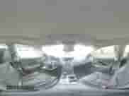 2016 Hyundai Azera Limited с VIN KMHFH4JGXGA508238, выставлен на аукционе Copart как лот 69586245 с пробегом 65 808 миль миль и Списание • Salvage title. История ставок и продаж доступна на DreamBid. Изображение 14.