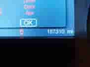 2013 Ford Explorer с VIN 1FM5K8B83DGA89606, выставлен на аукционе IAAI как лот 43281619 с пробегом 187 310 миль миль и . История ставок и продаж доступна на DreamBid. Изображение 7.