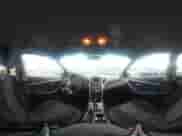 2017 Hyundai Elantra с VIN KMHD35LH7HU372524, выставлен на аукционе IAAI как лот 43439161 с пробегом 215 168 миль миль и . История ставок и продаж доступна на DreamBid. Изображение 18.