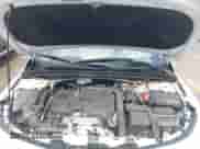 2022 Chevrolet Malibu LT z VIN 1G1ZD5ST9NF114429, wystawiony jako IAAI lot #43181784 z przebiegiem 84 791 mil mil oraz . Historia ofert i sprzedaży dostępna na DreamBid. Obrazek 10.