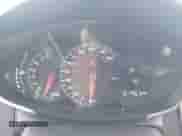 2018 Chevrolet Sonic LT with VIN 1G1JD6SH6J4115266, listed as a IAAI auction lot 42704295 with 61,957 mi miles and . Bid and sale history available at DreamBid. Image 7.