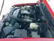 2000 Chevrolet S-10 LS с VIN 1GCCS1953Y8239826, выставлен на аукционе IAAI как лот 42415134 с пробегом Не указан миль и . История ставок и продаж доступна на DreamBid. Изображение 20.