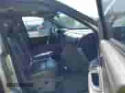 2005 Chevrolet Uplander LT with VIN 1GNDV33L55D178326, listed as a IAAI auction lot 42697562 with 194,173 mi miles and . Bid and sale history available at DreamBid. Image 5.