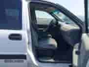 2002 Chevrolet Venture Plus 1SB with VIN 1GNDX03E22D255384, listed as a IAAI auction lot 42999056 with 186,794 mi miles and . Bid and sale history available at DreamBid. Image 5.