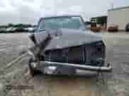 1998 GMC Sierra 1500 с VIN 2GTEC19R1W1530382, выставлен на аукционе Copart как лот 61673645 с пробегом 374 461 миль миль и Списание • Salvage title. История ставок и продаж доступна на DreamBid. Изображение 5.