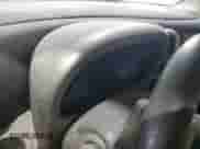 2013 Nissan Cube S z VIN JN8AZ2KR7DT303836, wystawiony jako Copart lot #80431715 z przebiegiem Nie podano mil oraz Szkoda całkowita • Salvage title. Historia ofert i sprzedaży dostępna na DreamBid. Obrazek 9.