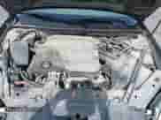 2014 Chevrolet Impala LT z VIN 2G1WB5E34E1155272, wystawiony jako IAAI lot #43321438 z przebiegiem 284 987 mil mil oraz . Historia ofert i sprzedaży dostępna na DreamBid. Obrazek 10.