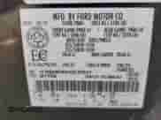 2017 Ford Explorer Limited z VIN 1FM5K8F83HGC27631, wystawiony jako Copart lot #59594245 z przebiegiem 110 064 mil mil oraz Czysty tytuł • Clean title. Historia ofert i sprzedaży dostępna na DreamBid. Obrazek 13.